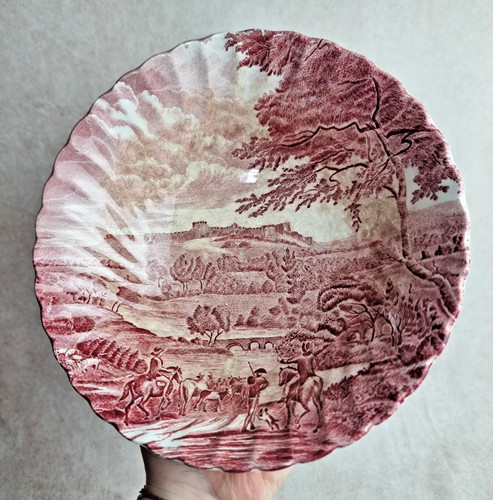 Saladier bol porcelaine - bol,
