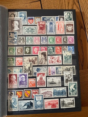 Choisissez autant timbres - choisissez, timbres**
