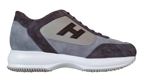 Hogan chaussures homme - hogan,