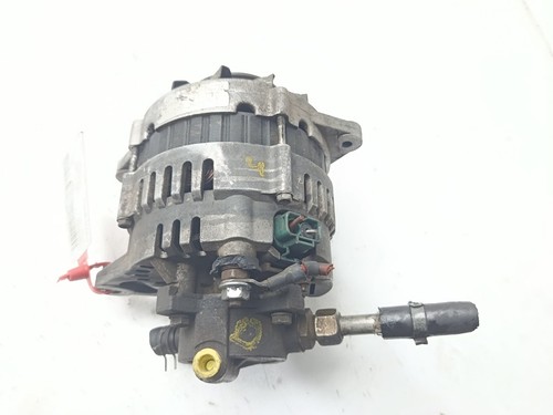 8971502001 alternateur opel - alternateur,