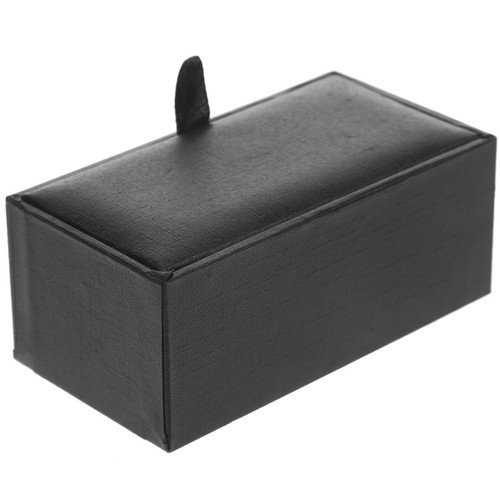 Boite cravate coffret - ,