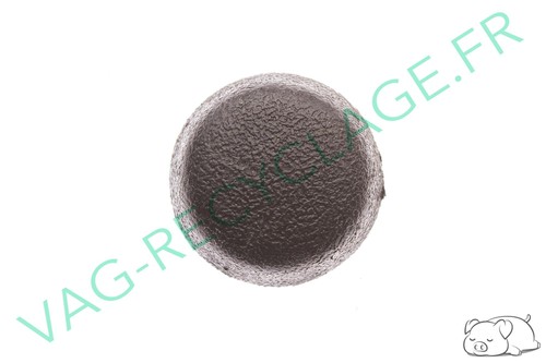 ♻️Cache boulon ceinture de