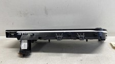 Ecran GPS CITROEN C4 PICASSO 2