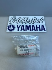 1 logement vis débrayage