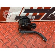 Bocal de liquide de frein