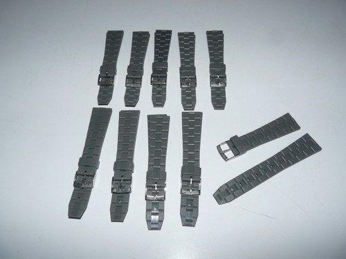 Lot ancien bracelets de - lot,