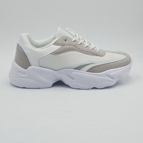 Chaussures homme kazar studio - chaussures,