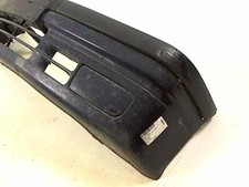 Pare choc avant BMW SERIE 3 E36 51118132414