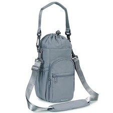 Porte Bouteille Isotherme Sac