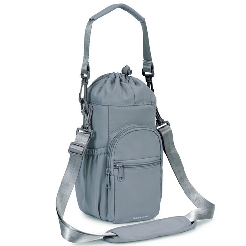 Porte bouteille isotherme sac - isotherme,