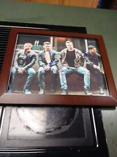 Radio Romance Country