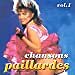 Camden chansons paillardes - -,