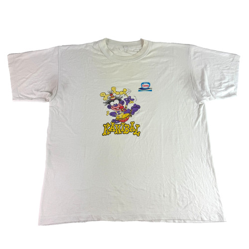 Vintage nestle camy - nestle, shirt