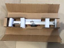 Règle de mesure HEIDENHAIN - LS 703 ML 420 mm - Neuve - N° 9