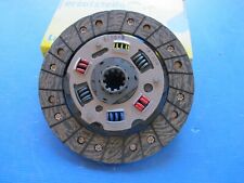 Disque d'embrayage Girling pour: Mercedes: W115, W123, W124 Diesel 200, 220, 240