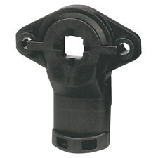 Legrand 36844 - Came de fermeture pour coffret ATLANTIC 2 portes