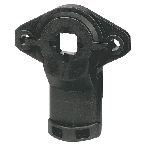 Legrand 36844 came de - -,