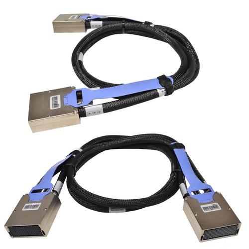 Câble données ibm 00lu552 - de,