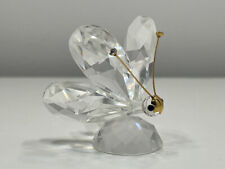 Figurine Swarovski 010002