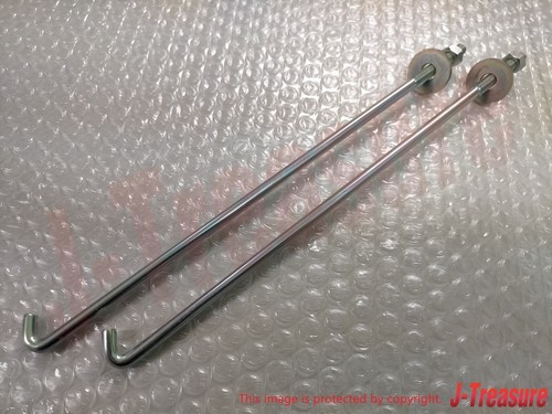Mitsubishi lancer evo4 cn9a - mitsubishi,