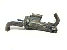 Mercedes-Benz Vito / Viano