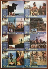 Affiche thailandaise rapa nui - thailandaise, rapa-nui