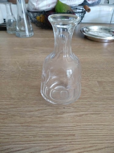 Topette absinthe - topette,