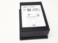 Module Bluetooth Opel Insignia 2013 22829144 GUST20398