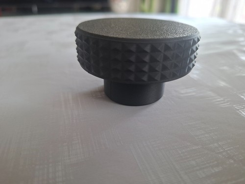 Accessoire pour thermomix tm5 - accessoire,