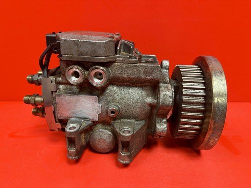 Audi 2 5 tdi - b6, v6