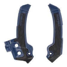 Acerbis X-GRIP Cadre pour