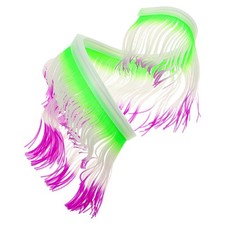 de mer artificielle en silicone souple pour aquarium - Plantes