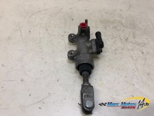 MAITRE CYLINDRE DE FREIN