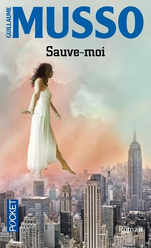 Sauve moi guillaume - sauve,