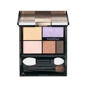 Maquillage true eyeshadow - maquillage,