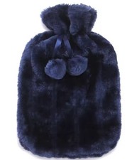 Bouillotte Douce 2 Litres