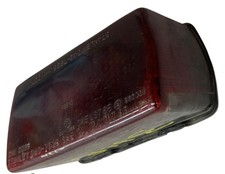 Feu arriere YAMAHA FZR 600 1991-1993