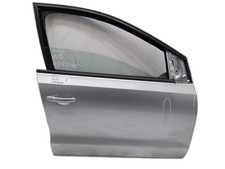 Porte avant droite Volkswagen