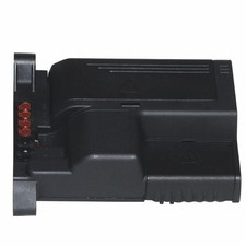 Coffret tch 211.00 - CUENOD 