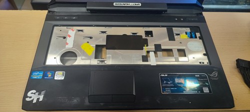 Plasturgie complet avant - plasturgie,