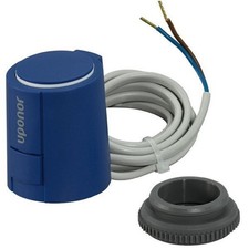 Uponor SMART S NC M30x1,5 230V