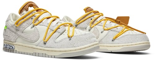 Dj0950 109 off - dj0950-109, nike