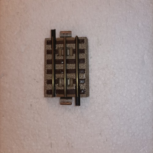 Marklin 3600d 6 - 3600d, 1/4