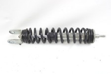 Piaggio Free 50 Amortisseur