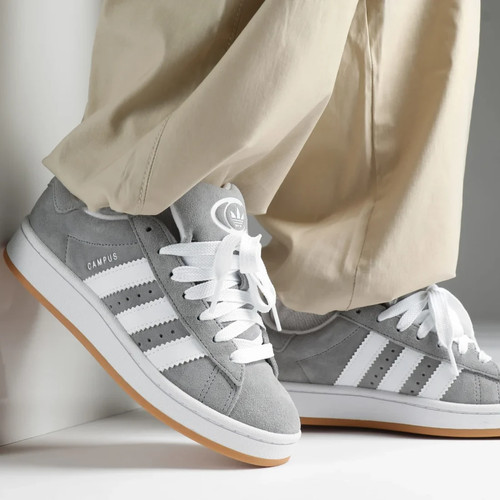 Adidas junior unisexe basket - adidas,