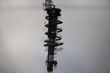 amortisseur avant gauche citroËn C3 AIRCROSS II (2R_, 2C_) 9827238780 208017