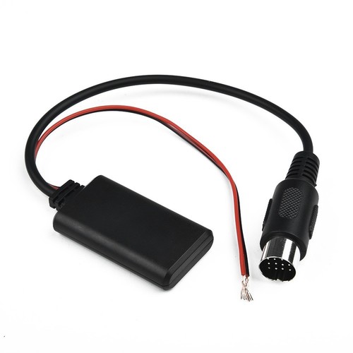 Car bluetooth module for - for, tout