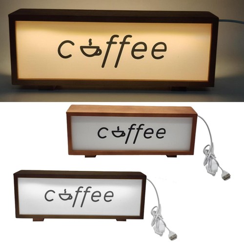 Cadre panneau café - de, avec