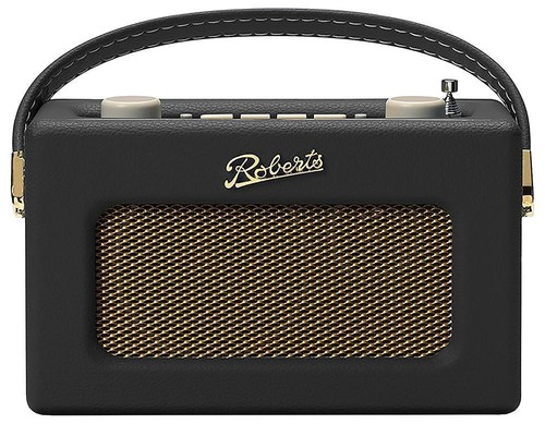 Radio dab fm - radio,