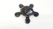 Audi A4 2011 Center Cap (Cao